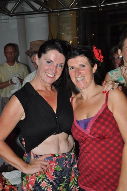 min 2014 08 05 senig rotonda 335